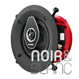 Enceintes Sonus Faber PC-662 - Prix spécial