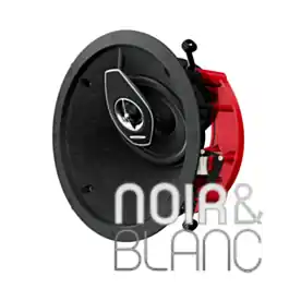 Enceintes Sonus Faber PC-662P | Prix imbattable