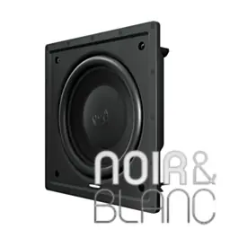 Caissons de basse Sonus Faber PS-G101 | Achetez maintenant