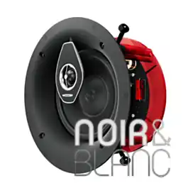Enceintes Sonus Faber PC-682 | Nouveau produit