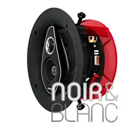 Enceintes Sonus Faber PC-683 | Achat sécurisé