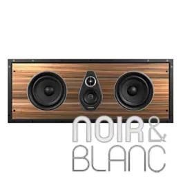 Accessoires Sonus Faber PL 664 Horizontal Premium Kit - Plus que quelques pièces