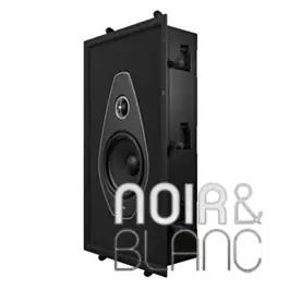 Enceintes Sonus Faber PW-662 - Prix malin