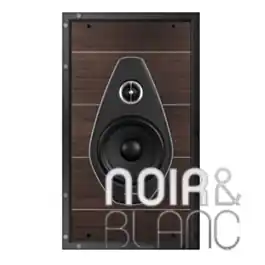 Accessoires Sonus Faber PW 662 Premium Kit - Nouveau chez nous