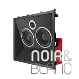 Prix bas | Enceintes Sonus Faber PC-563P