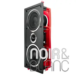 Remise - Enceintes Sonus Faber PL-563