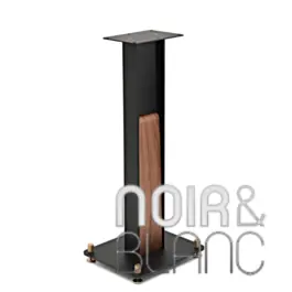 Pieds pour enceintes Sonus Faber Concertino Stand - Préféré des clients