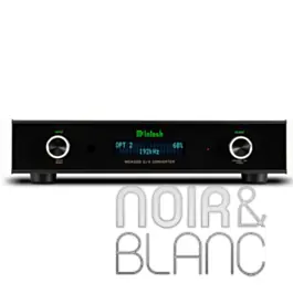 DAC McIntosh MDA200 - Top des ventes
