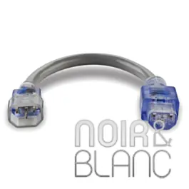 Câbles d'alimentation secteur Shunyata Research Universal Adapter C14>C13 - Prix bas