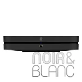 Produit tendance - Lecteurs réseau Bluesound Node N132