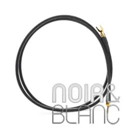 Coup de cœur des clients | Accessoires Shunyata Research Gamma Ground Cable Base