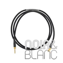 Direct usine | Accessoires Shunyata Research Theta Ground Cable Base