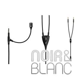 Tendance - Accessoires Meze Audio Boom Mic