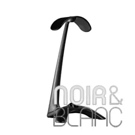 Accessoires MEZE MANTA HEADPHONE STAND - Offre