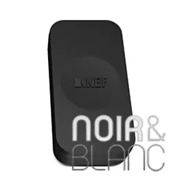 Accessoires KEF KW1 RX Single | Retour facile
