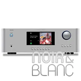 Achetez maintenant - Amplificateurs Rotel RAS-5000