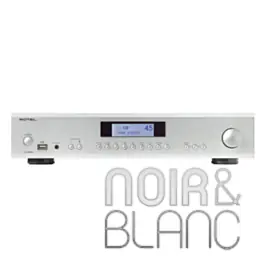 Amplificateurs Rotel A14 MKII - Best-seller