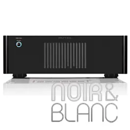 Prix doux | Amplificateurs Rotel RMB-1504