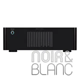 Amplificateurs Rotel RMB-1506 - Préféré des clients