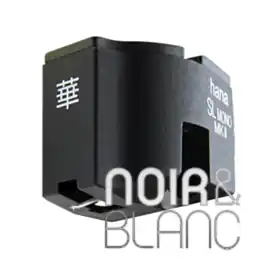 Cellules Hana SL Mono MKII - Disponible maintenant
