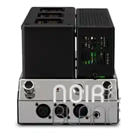 Dernière chance | Amplis casques McIntosh MHA200