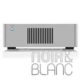 Produit phare | Amplificateurs Rotel RB-1582 MKII