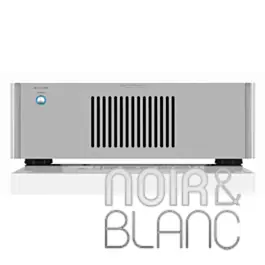 Prix bas - Amplificateurs Rotel RB-1552 MKII