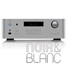 Amplificateurs Rotel RA-1592MKII | Réduction