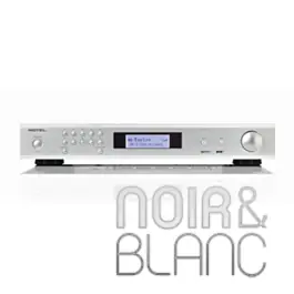 Radio Rotel T11 - Nouveau lancement