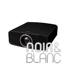 Projecteurs JVC DLA-NZ500 - Prix exceptionnel