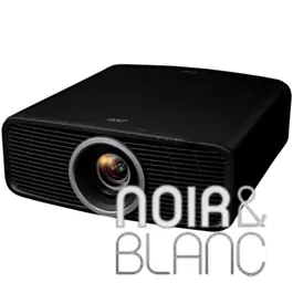 Best-seller - Projecteurs JVC DLA-NZ700