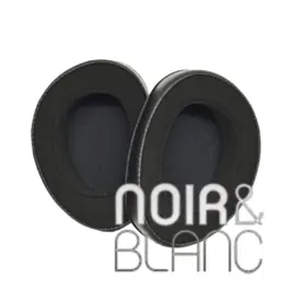 Remise | Accessoires Dan Clark Audio STEALTH and EXPANSE Pads