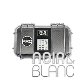Accessoires Fir Audio IEM Dryer Pro - Prix exceptionnel