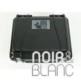 Remise - Accessoires Fir Audio VAC Case Pro