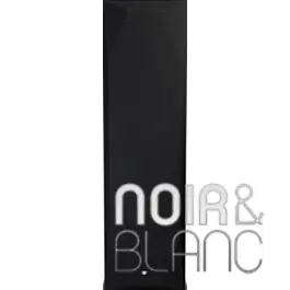 Accessoires MOFI SP-888 Black Grills | Disponible maintenant