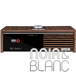 Amplificateurs Ruark Audio R610 | Retour gratuit