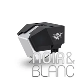 Nouveau lancement | Cellules MOFI StudioSilver MC