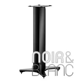 Très bien noté | Pieds pour enceintes Dynaudio Stand 10