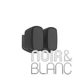 Enceintes Monitor Audio Climate CL2 S - Paiement sécurisé