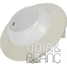 Prêt à expédier - Accessoires Gallo Acoustics A'Diva InCeiling Montage
