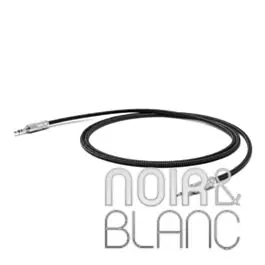 Câbles audio Oyaide HPSC-35 | Disponible dès maintenant
