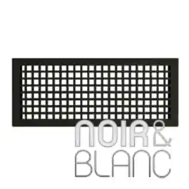 Accessoires LAB 12 Grille de protection TG1 | Dernière chance