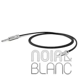 Câbles audio Oyaide HPSC-63 | Disponible maintenant