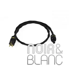 Produit phare | Câbles d'alimentation secteur LAB 12 Knack MK2 20A