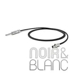 Prix usine - Câbles audio Oyaide HPSC-X63