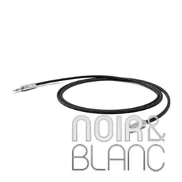 Câbles audio Oyaide HPSC-35J | Très bien noté