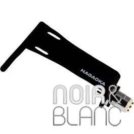 Offre du jour | Accessoires Nagaoka HSAL-1