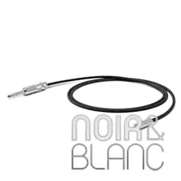 Petit prix | Câbles audio Oyaide HPSC-63J