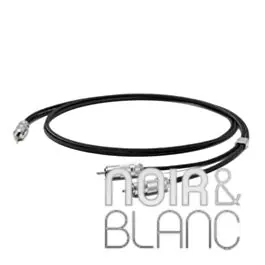 Câbles audio Oyaide HPSC-35R | Très demandé