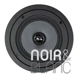 Achetez maintenant - Haut-parleurs Totem KIN IC6 Ultra Slim